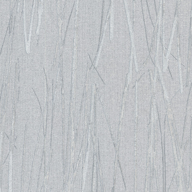 Piedmont Bamboo Grey Wallpaper by York Wallcoverings Designer Signature Textures Resource Library Covers about 56.4 square feet 20.5-in by 33-ft long roll Unpasted 23.63 - Swanky Fabrics - Piedmont Bamboo Grey Wallpaper by York Wallcoverings Designer Signature Textures Resource Library Covers about 56.4 square feet 20.5-in by 33-ft long roll Unpasted 23.63 - Swanky Fabrics -