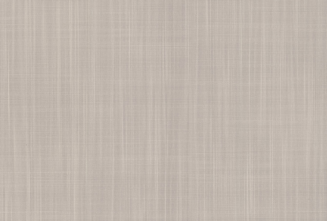 Double Basket Weave Grey Wallpaper by York Wallcoverings Designer Signature Textures Covers about 56.4 square feet 20.5-in by 33-ft long roll Unpasted 20.8 - Swanky Fabrics -