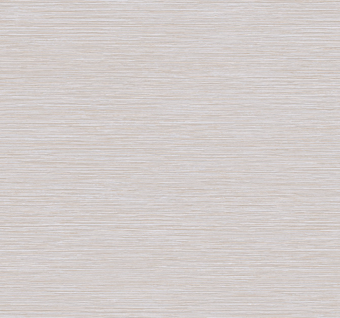 Grass Roots Beige Wallpaper by York Wallcoverings Designer Natural Digest Covers about 60.8 square feet 27-in by 27-ft long roll Unpasted 0 - Swanky Fabrics -