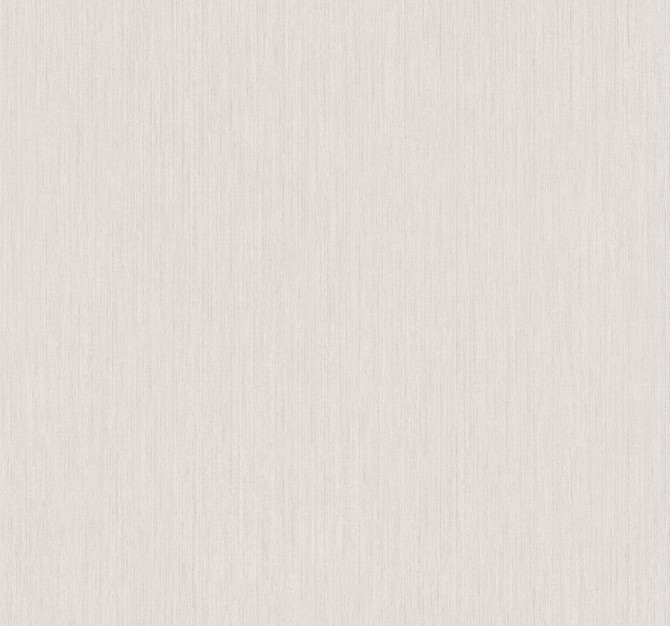 Smooth as Silk White Wallpaper by York Wallcoverings Designer Natural Digest Covers about 60.8 square feet 27-in by 27-ft long roll Unpasted 0 - Swanky Fabrics - Smooth as Silk White Wallpaper by York Wallcoverings Designer Natural Digest Covers about 60.8 square feet 27-in by 27-ft long roll Unpasted 0 - Swanky Fabrics -