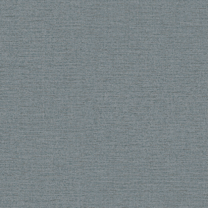 Dark Grey Crumble Weave Wallpaper by York Wallcoverings Designer Modern Art Covers about 56.4 square feet 20.5-in by 33-ft long roll Prepasted 20.5 - Swanky Fabrics - Dark Grey Crumble Weave Wallpaper by York Wallcoverings Designer Modern Art Covers about 56.4 square feet 20.5-in by 33-ft long roll Prepasted 20.5 - Swanky Fabrics -