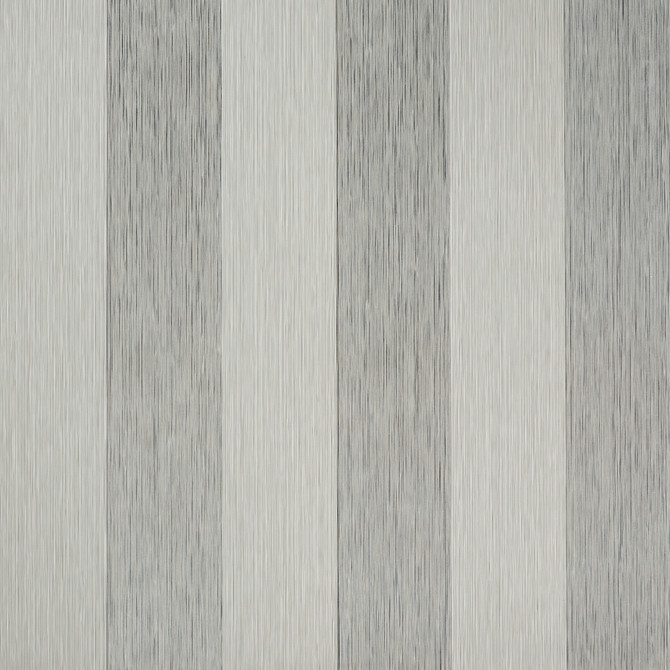 Wide Two-Color Stripe Metallic Wallpaper by York Wallcoverings Designer Metallic II Covers about 57.2 square feet 20.8-in by 33-ft long roll Unpasted 0 - Swanky Fabrics - Wide Two-Color Stripe Metallic Wallpaper by York Wallcoverings Designer Metallic II Covers about 57.2 square feet 20.8-in by 33-ft long roll Unpasted 0 - Swanky Fabrics -