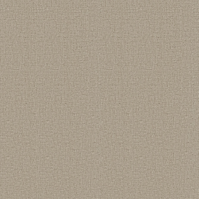 Rugged Linen Adirondack Wallpaper by Ronald Redding Designer Industrial Interiors III Covers about 60.8 square feet 27-in by 27-ft long roll Unpasted 0 - Swanky Fabrics -