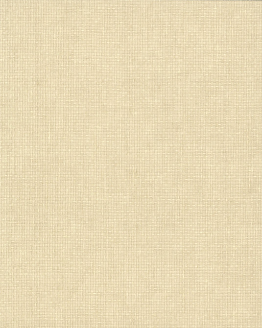 Woven Crosshatch White Wallpaper by York Wallcoverings Designer Grasscloth II Covers about 72 square feet 36-in by 24-ft long roll Unpasted 0 - Swanky Fabrics - Woven Crosshatch White Wallpaper by York Wallcoverings Designer Grasscloth II Covers about 72 square feet 36-in by 24-ft long roll Unpasted 0 - Swanky Fabrics -
