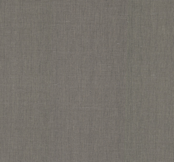 Crosshatch String Black & Grey Wallpaper by York Wallcoverings Designer Grasscloth II Covers about 72 square feet 36-in by 24-ft long roll Unpasted 0 - Swanky Fabrics - Crosshatch String Black & Grey Wallpaper by York Wallcoverings Designer Grasscloth II Covers about 72 square feet 36-in by 24-ft long roll Unpasted 0 - Swanky Fabrics -