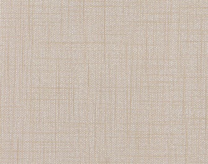 Loose Tweed Grey Wallpaper by 750 Home Designer Color Library II Covers about 57.8 square feet 21-in by 33-ft long roll Unpasted 0 - Swanky Fabrics -