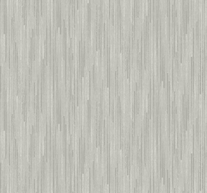 Bargello Neutral Wallpaper by Candice Olson Designer Candice Olson Modern Artisan II Covers about 60.8 square feet 27-in by 27-ft long roll Unpasted 25.25 - Swanky Fabrics -