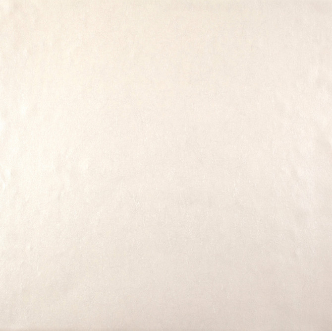 Oasis Beige Wallpaper by Candice Olson Designer Candice Olson Decadence Covers about 60.8 square feet 27-in by 27-ft long roll Unpasted 0 - Swanky Fabrics -