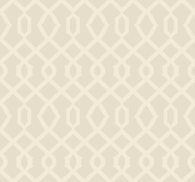 Pearl Cream & Silver Metallic Luscious Wallpaper by Candice Olson Designer Candice Olson Decadence Covers about 60.8 square feet 27-in by 27-ft long roll Unpasted 12.63 - Swanky Fabrics -