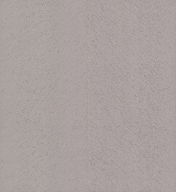 Etched Chevron Grey Wallpaper by Antonina Vella Designer Antonina Vella Dazzling Dimensions Volume II Covers about 60.8 square feet 27-in by 27-ft long roll Unpasted 20.88 - Swanky Fabrics -