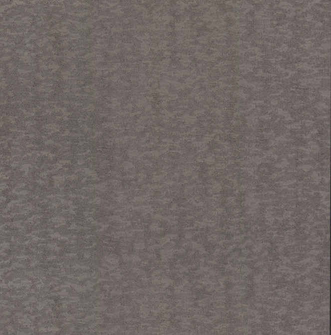 Weathered Cypress Silver Wallpaper by Antonina Vella Designer Antonina Vella Dazzling Dimensions Volume II Covers about 60.8 square feet 27-in by 27-ft long roll Unpasted 20.88 - Swanky Fabrics -