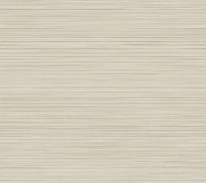 Alignment Taupe Wallpaper by York Wallcoverings Designer Formations Covers about 60.8 square feet 27-in by 27-ft long roll Unpasted 24 - Swanky Fabrics -