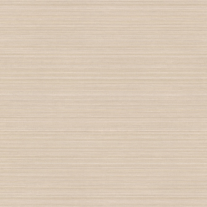 Allineate Dune Wallpaper by York Wallcoverings Designer Urban Digest Covers about 60.8 square feet 27-in by 27-ft long roll Unpasted 25.25 - Swanky Fabrics - Allineate Dune Wallpaper by York Wallcoverings Designer Urban Digest Covers about 60.8 square feet 27-in by 27-ft long roll Unpasted 25.25 - Swanky Fabrics -