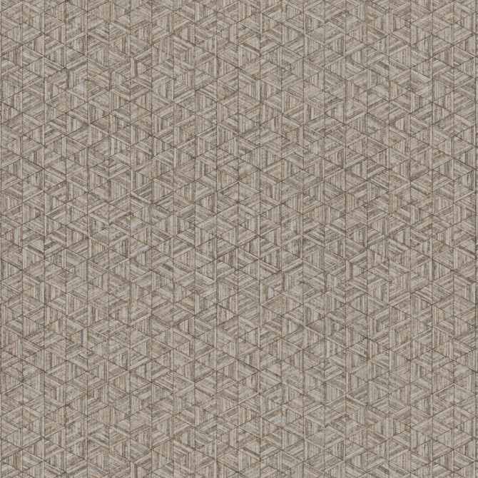 Rune Tortoiseshell Wallpaper by York Wallcoverings Designer Urban Digest Covers about 60.8 square feet 27-in by 27-ft long roll Unpasted 25.25 - Swanky Fabrics - Rune Tortoiseshell Wallpaper by York Wallcoverings Designer Urban Digest Covers about 60.8 square feet 27-in by 27-ft long roll Unpasted 25.25 - Swanky Fabrics -