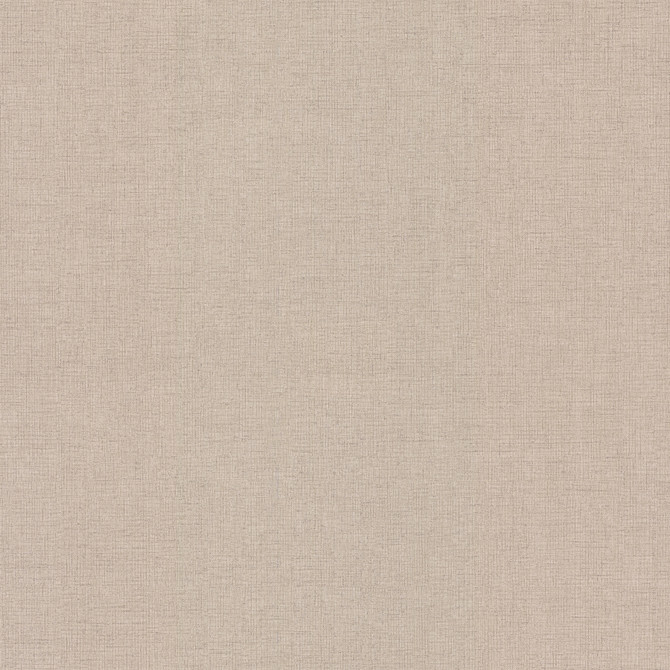 Hardy Linen Jute Wallpaper by York Wallcoverings Designer Urban Digest Covers about 60.8 square feet 27-in by 27-ft long roll Unpasted 0 - Swanky Fabrics -