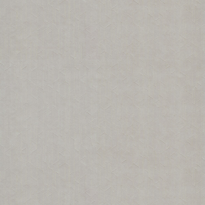 Verge Soapstone Wallpaper by York Wallcoverings Designer Urban Digest Covers about 60.8 square feet 27-in by 27-ft long roll Unpasted 0 - Swanky Fabrics - Verge Soapstone Wallpaper by York Wallcoverings Designer Urban Digest Covers about 60.8 square feet 27-in by 27-ft long roll Unpasted 0 - Swanky Fabrics -