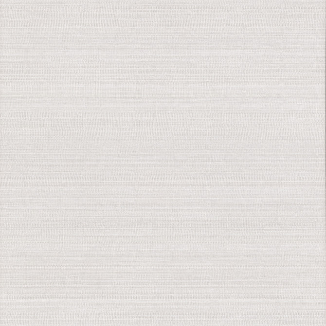 Allineate Greystone Wallpaper by York Wallcoverings Designer Urban Digest Covers about 60.8 square feet 27-in by 27-ft long roll Unpasted 25.25 - Swanky Fabrics - Allineate Greystone Wallpaper by York Wallcoverings Designer Urban Digest Covers about 60.8 square feet 27-in by 27-ft long roll Unpasted 25.25 - Swanky Fabrics -