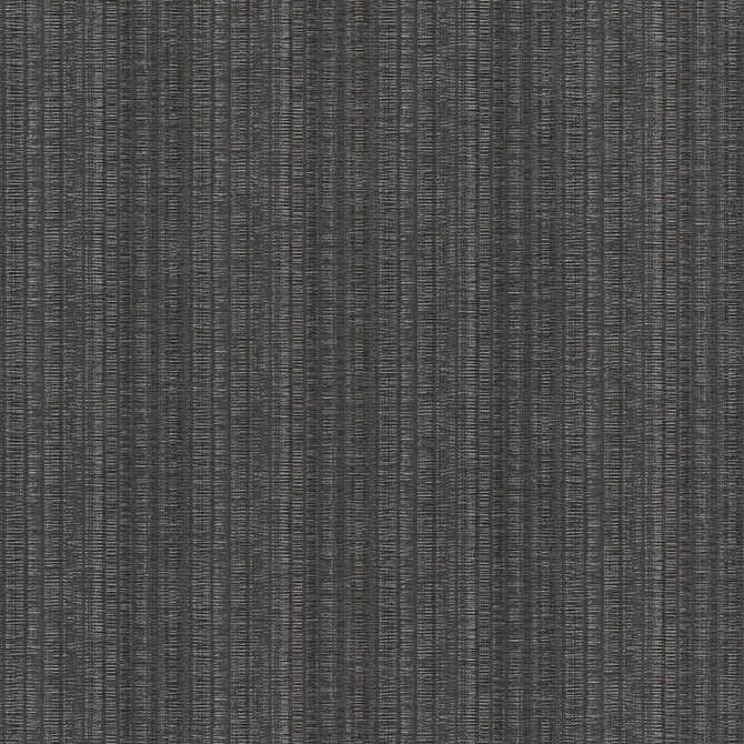 Stratford Carbon Wallpaper by York Wallcoverings Designer Urban Digest Covers about 60.8 square feet 27-in by 27-ft long roll Unpasted 0 - Swanky Fabrics -