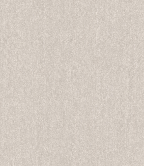 Purl One Pebble Wallpaper by York Wallcoverings Designer Urban Digest Covers about 65 square feet 26-in by 30-ft long roll Unpasted 0 - Swanky Fabrics - Purl One Pebble Wallpaper by York Wallcoverings Designer Urban Digest Covers about 65 square feet 26-in by 30-ft long roll Unpasted 0 - Swanky Fabrics -