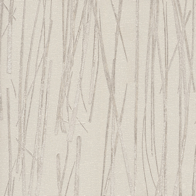 Piedmont Bamboo Ivory Wallpaper by York Wallcoverings Designer Signature Textures Resource Library Covers about 56.4 square feet 20.5-in by 33-ft long roll Unpasted 23.63 - Swanky Fabrics - Piedmont Bamboo Ivory Wallpaper by York Wallcoverings Designer Signature Textures Resource Library Covers about 56.4 square feet 20.5-in by 33-ft long roll Unpasted 23.63 - Swanky Fabrics -