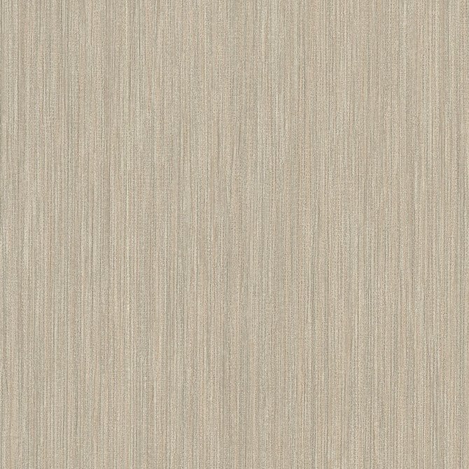 Soft Rain Sand Wallpaper by York Wallcoverings Designer Signature Textures Resource Library Covers about 56.4 square feet 20.5-in by 33-ft long roll Unpasted 0 - Swanky Fabrics - Soft Rain Sand Wallpaper by York Wallcoverings Designer Signature Textures Resource Library Covers about 56.4 square feet 20.5-in by 33-ft long roll Unpasted 0 - Swanky Fabrics -