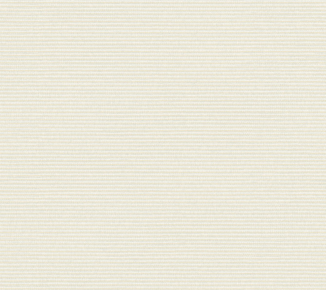 Boucle Yellow Wallpaper by York Wallcoverings Designer Tropics Resource Library Covers about 60.8 square feet 27-in by 27-ft long roll Prepasted 24 - Swanky Fabrics -