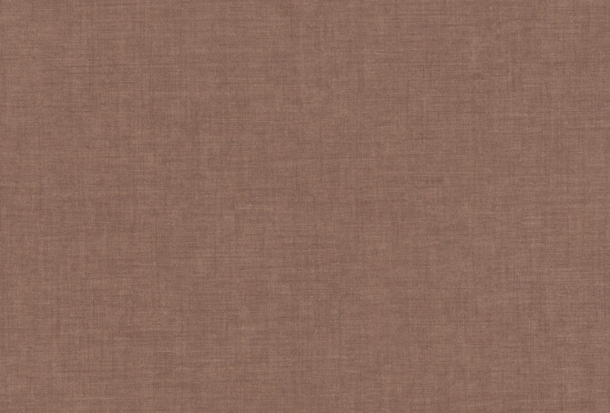 Gunny Sack Texture Rust Wallpaper by York Wallcoverings Designer Signature Textures Covers about 56.4 square feet 20.5-in by 33-ft long roll Unpasted 0 - Swanky Fabrics -