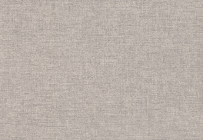 Tabby Weave Texture Grey Wallpaper by York Wallcoverings Designer Signature Textures Covers about 56.4 square feet 20.5-in by 33-ft long roll Unpasted 0 - Swanky Fabrics -