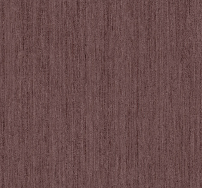 Smooth as Silk Red Wallpaper by York Wallcoverings Designer Natural Digest Covers about 60.8 square feet 27-in by 27-ft long roll Unpasted 0 - Swanky Fabrics -