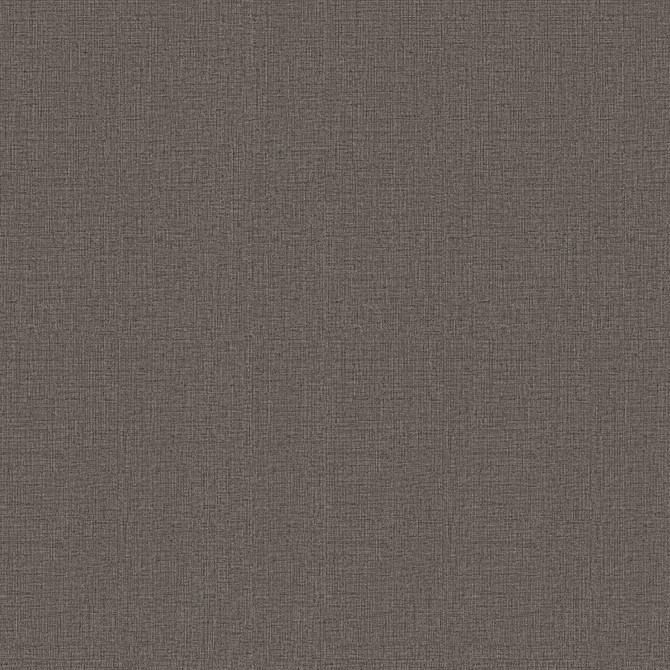 Rugged Linen Tudor Wallpaper by Ronald Redding Designer Industrial Interiors III Covers about 60.8 square feet 27-in by 27-ft long roll Unpasted 0 - Swanky Fabrics -