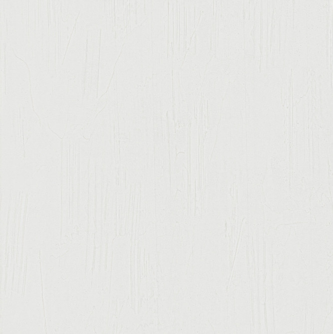 Stockroom Plaster Of Paris Wallpaper by Ronald Redding Designer Industrial Interiors III Covers about 65 square feet 26-in by 30-ft long roll Unpasted 0 - Swanky Fabrics -