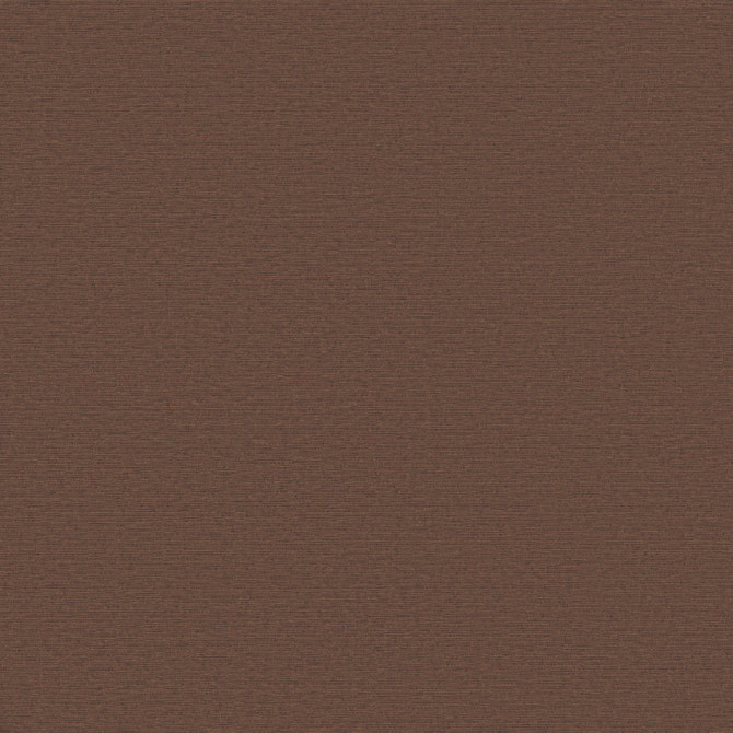 Cantilever Redwood Wallpaper by Ronald Redding Designer Industrial Interiors III Covers about 65 square feet 26-in by 30-ft long roll Unpasted 0 - Swanky Fabrics -