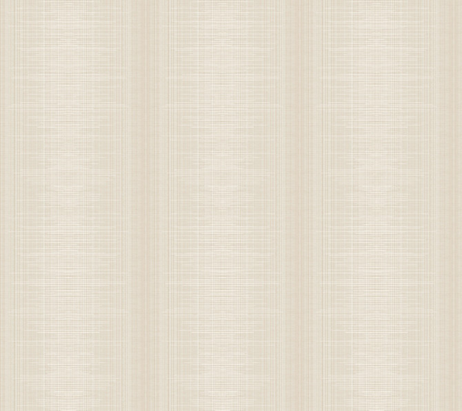 Silk Weave Beige Wallpaper by Inspired by Color Designer Beige & Neutrals Covers about 60.8 square feet 27-in by 27-ft long roll Unpasted 24 - Swanky Fabrics -