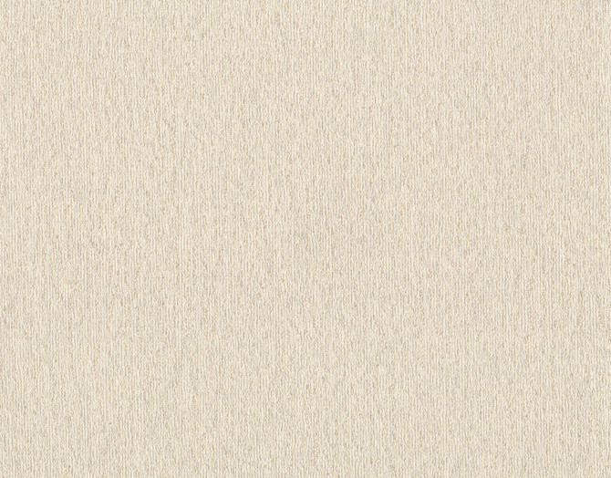 Vertical Woven Tan Wallpaper by 750 Home Designer Color Library II Covers about 57.8 square feet 21-in by 33-ft long roll Unpasted 0 - Swanky Fabrics -