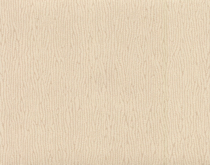 Vertical Weave Beige Wallpaper by 750 Home Designer Color Library II Covers about 57.8 square feet 21-in by 33-ft long roll Unpasted 0 - Swanky Fabrics -