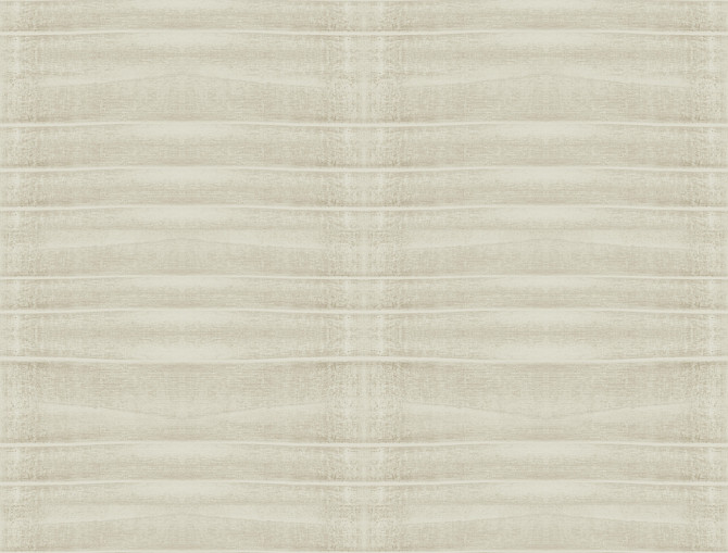 Grey Stone Desert Wallpaper by Carol Benson-Cobb Designer Carol Benson-Cobb Signature Covers about 60.8 square feet 27-in by 27-ft long roll Unpasted 20.5 - Swanky Fabrics -