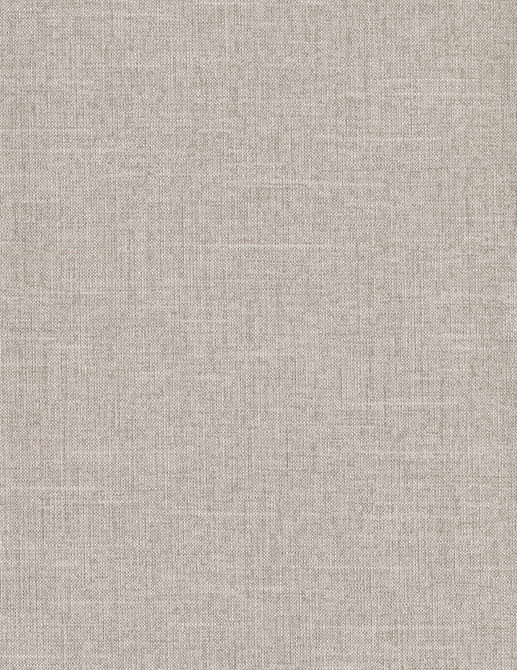 Errandi Black Wallpaper by Candice Olson Designer Candice Olson Terrain Covers about 60.8 square feet 27-in by 27-ft long roll Unpasted 0 - Swanky Fabrics -