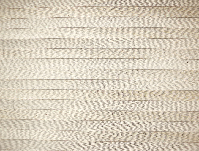 Lombard Silver & Beige Wallpaper by Candice Olson Designer Candice Olson Natural Splendor Covers about 72 square feet 36-in by 24-ft long roll Unpasted 0 - Swanky Fabrics -