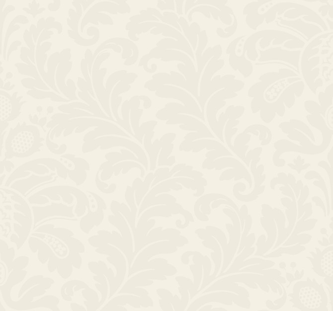 Modern Romance White Wallpaper by Candice Olson Designer Candice Olson After 8 Covers about 60.8 square feet 27-in by 27-ft long roll Unpasted 25.25 - Swanky Fabrics -