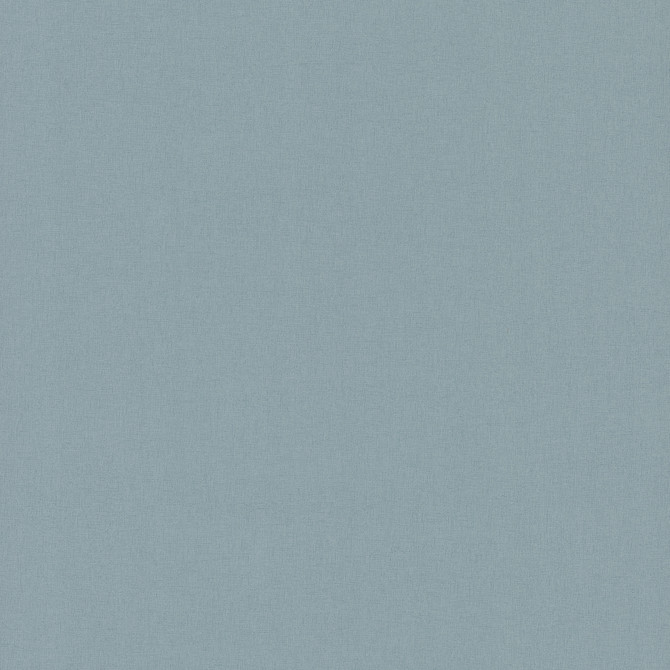 Gypsy Weave Blue Wallpaper by York Wallcoverings Designer Artisan Digest Covers about 65 square feet 26-in by 30-ft long roll Unpasted 0 - Swanky Fabrics -