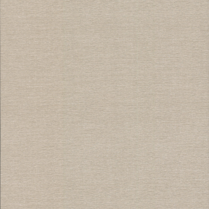 Altitude Dark Tan Wallpaper by York Wallcoverings Designer Artisan Digest Covers about 65 square feet 26-in by 30-ft long roll Unpasted 0 - Swanky Fabrics -