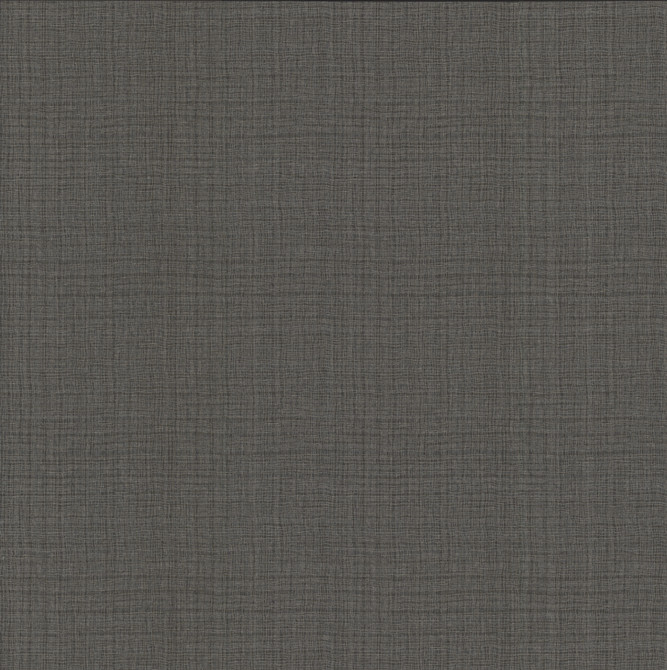 Caprice Grey Wallpaper by York Wallcoverings Designer Artisan Digest Covers about 60.8 square feet 27-in by 27-ft long roll Unpasted 12.63 - Swanky Fabrics -