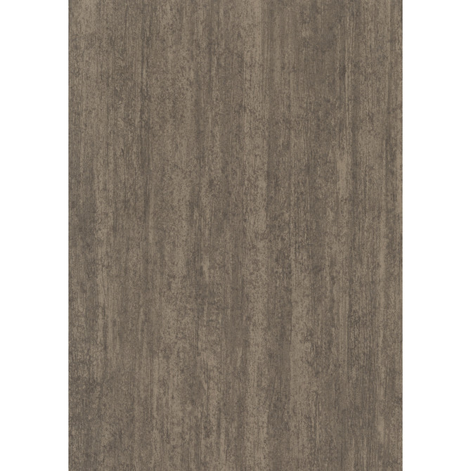 Woodgrain Charcoal Wallpaper by 750 Home Designer 750 Home Covers about 56.9 square feet 20.8-in by 32.8-ft long roll Unpasted 6.3 - Swanky Fabrics -