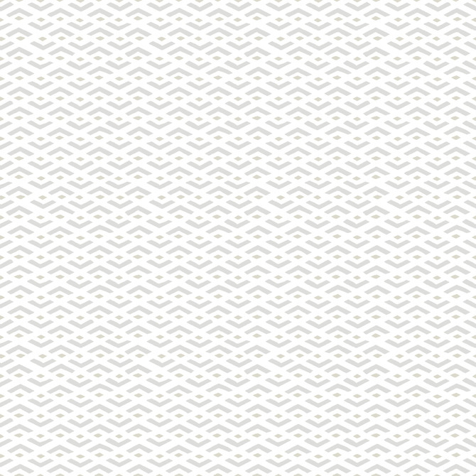 Savannah Grey Peel & Stick Wallpaper by Dwell Studio Designer York Premium Peel + Stick Covers about 34.2 square feet 20.5-in by 20-ft long roll Peel & Stick 6.88 - Swanky Fabrics -