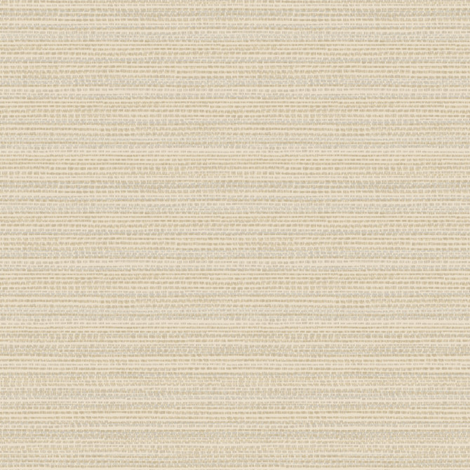 Tick Mark Texture Warm Wheat Peel & Stick Wallpaper by Erin & Ben Designer Erin & Ben Co. Covers about 34.2 square feet 20.5-in by 20-ft long roll Peel & Stick 20.5 - Swanky Fabrics -