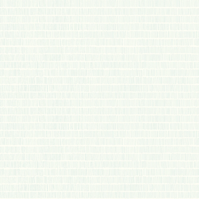 Matchstick Off White Peel & Stick Wallpaper by Dwell Studio Designer York Premium Peel + Stick Covers about 34.2 square feet 20.5-in by 20-ft long roll Peel & Stick 10.25 - Swanky Fabrics -