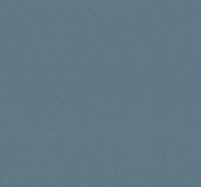 Chevronette Blue Wallpaper by Missoni Designer Missoni 4 Covers about 108.1 square feet 39.3-in by 33-ft long roll Unpasted 0 - Swanky Fabrics -