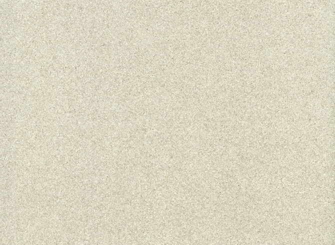 Terra Mica Crystal Wallpaper by Ronald Redding Designer Grasscloth & Natural Resource Covers about 72 square feet 36-in by 24-ft long roll Unpasted 0 - Swanky Fabrics -