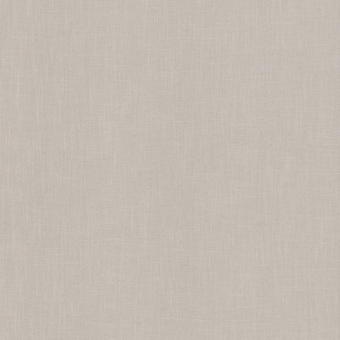 Classic Linen Grey Wallpaper by Ronald Redding Designer Grasscloth & Natural Resource Covers about 108 square feet 54-in by 24-ft long roll Unpasted 0 - Swanky Fabrics -