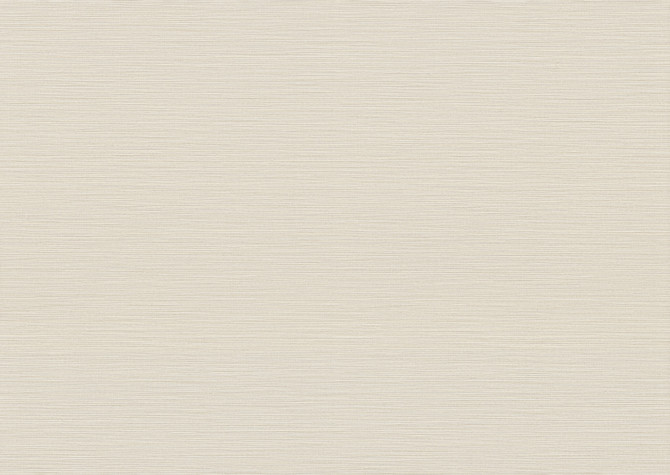 Cannete Tan Wallpaper by Missoni Designer Missoni 4 Covers about 108.1 square feet 39.3-in by 33-ft long roll Unpasted 20.8 - Swanky Fabrics -